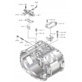 Williams Control